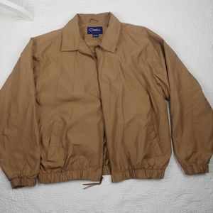 Catalina Men's Jacket